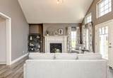 5296 Estuary Lane - Photo 2