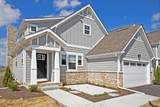 5296 Estuary Lane - Photo 3