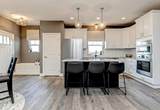 5296 Estuary Lane - Photo 4