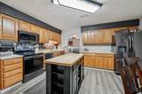 115 Weeping Willow Drive - Photo 1