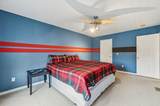 115 Weeping Willow Drive - Photo 10
