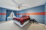 115 Weeping Willow Drive - Photo 11
