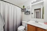 115 Weeping Willow Drive - Photo 12