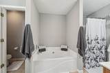 115 Weeping Willow Drive - Photo 14