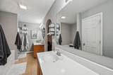 115 Weeping Willow Drive - Photo 16