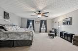 115 Weeping Willow Drive - Photo 18