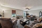 115 Weeping Willow Drive - Photo 2