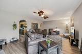 115 Weeping Willow Drive - Photo 22