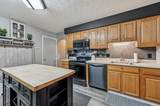 115 Weeping Willow Drive - Photo 27