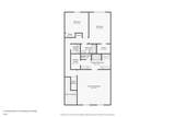 115 Weeping Willow Drive - Photo 3