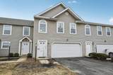 115 Weeping Willow Drive - Photo 30