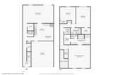 115 Weeping Willow Drive - Photo 4
