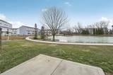 115 Weeping Willow Drive - Photo 5