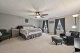 115 Weeping Willow Drive - Photo 6