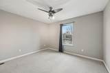 115 Weeping Willow Drive - Photo 9