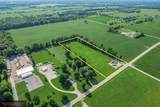 10829 Hazelton Etna Road - Photo 13