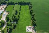 10829 Hazelton Etna Road - Photo 18