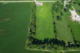 10829 Hazelton Etna Road - Photo 7
