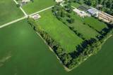 10829 Hazelton Etna Road - Photo 8