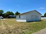 2438 Refugee Street - Photo 10