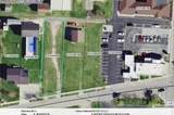 2438 Refugee Street - Photo 2