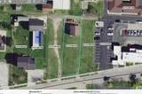 2438 Refugee Street - Photo 3