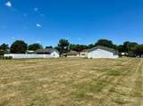 2438 Refugee Street - Photo 5