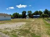 2438 Refugee Street - Photo 7