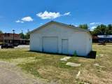 2438 Refugee Street - Photo 8