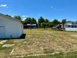 2438 Refugee Street - Photo 9