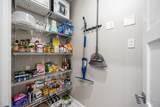 1580-205 1st Avenue - Photo 25