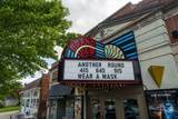 1580-205 1st Avenue - Photo 49