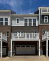 4209-Lot 1004 Tuller Road - Photo 40