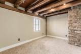 109 High Street - Photo 21