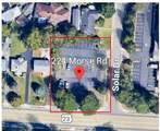 224 Morse Road - Photo 1