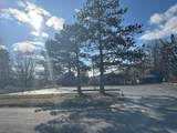 224 Morse Road - Photo 2