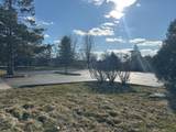 224 Morse Road - Photo 4