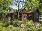 3388 Outville Road - Photo 56