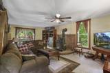 3388 Outville Road - Photo 57