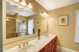1902 Fountain Boulevard - Photo 46