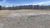 1790 Hebron Road - Photo 16