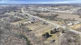 1790 Hebron Road - Photo 23