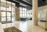 110-507 3rd Street - Photo 10