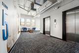 110-507 3rd Street - Photo 13