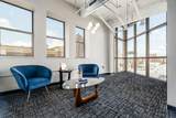 110-507 3rd Street - Photo 15