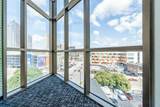 110-507 3rd Street - Photo 16