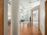 110-507 3rd Street - Photo 18
