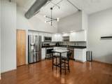 110-507 3rd Street - Photo 20