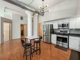110-507 3rd Street - Photo 21