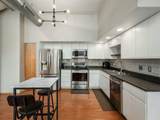 110-507 3rd Street - Photo 22